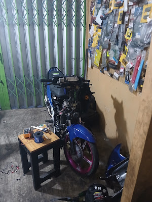 ClinicMotor13