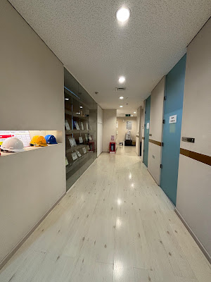 Clinique Suisse