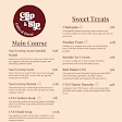 Clip & Sip