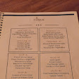 Clique Kitchen & Bar