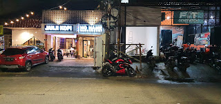 closed prop