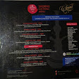 Cloud Lounge Jakarta (Rooftop)
