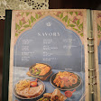 Clovey Kitchen Bogor