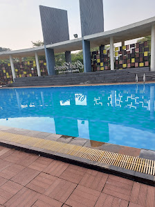 Club House Metland Menteng