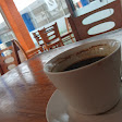 Cnow Cafe