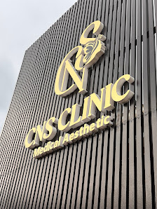 CNS CLINIC Medical Aesthetic