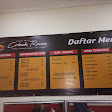 Cobek rasa
