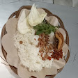 Cobek Sambel Ciracas