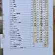 Coca Seafood Restaurant | Restoran Coca Seafood