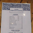 Cofas Coffee