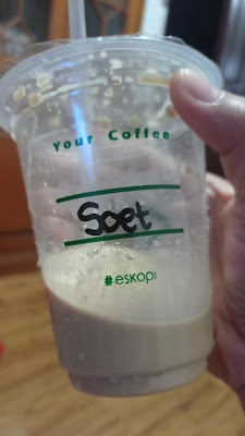 coffe