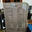 Coffee 31 Menteng