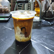 Coffee and Bakery Aubreys Kitchen
