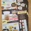 Coffee Ara