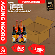 Coffee Beer 920