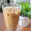 Coffee Biak House
