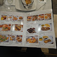 Coffee Club Plaza Senayan