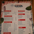 COFFEE CULTURE INDONESIA
