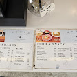 Coffee House Kahwa