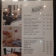 Coffee Koup! Pejaten
