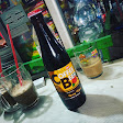 COFFEEBEER.JAKARTA