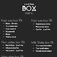 Coffeebox_Jkt