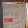 Coffeegasm House Brew