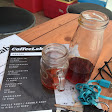 CoffeeLabs Klender