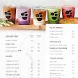 Coffeelogue