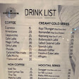 COFFEEVORA LA