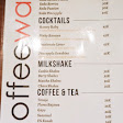 coffeewar