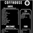 Coffhouse Cengkareng