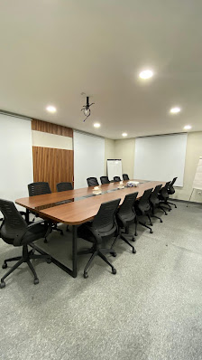 Coffice Virtual Office Sewa Virtual Office Jakarta Pusat, Pendirian Usaha Jakarta Pusat, dan Serviced Office Jakarta Pusat