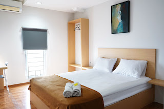 Cohaus