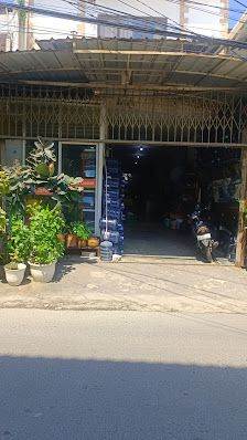 Coin Laundry 25