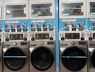 Coin plus