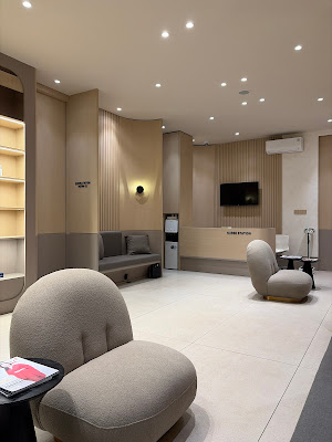 Colederma Clinic