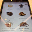 Colega Chocolate & Cafe