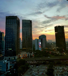 Colliers Indonesia
