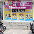 Colo's Petshop