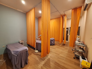 ColorSkin Clinic - Skinbooster | Contouring | Beauty