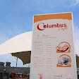 Columbus Cafe