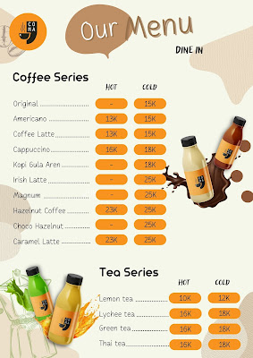 COMA Coffee id