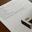 Common Grounds Coffee Roaster Menteng