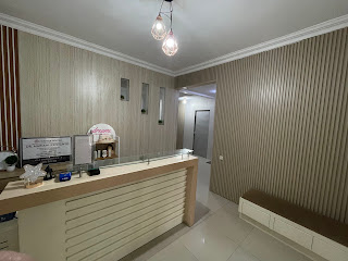 Confi D Aesthetic Clinic