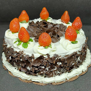 Conna Kitchen