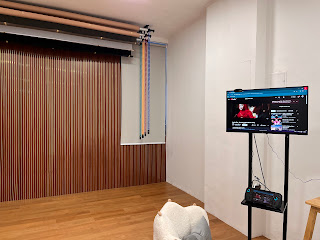 ConnectStudio.id