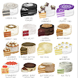 Convivium Bakery & Cafe