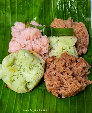Corobikang