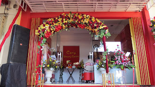 Cory Beauty Centre 2